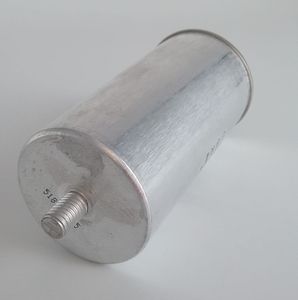 <span class=keywords><strong>Condensateur</strong></span> 40mf 450 vac 25/85/21 P2 <span class=keywords><strong>condensateur</strong></span> - Product Image 4