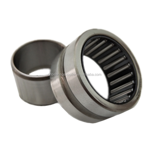 ตลับลูกปืนเม็ดเข็มแบบกรงแบน NKI40/30 ตลับลูกปืนเม็ดเข็ม NKI 40/30 - Product Image 3