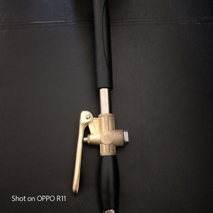 Offre Spéciale!!! Chine nouveau <span class=keywords><strong>pulvérisateur</strong></span> de <span class=keywords><strong>mortier</strong></span> petit <span class=keywords><strong>pistolet</strong></span> de pulvérisation de trémie de <span class=keywords><strong>pulvérisateur</strong></span> de stuc - Product Image 5