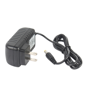 Ac DC ADAPTER điện cung cấp 30V 0.5A Máy tính để bàn 12V 24V 15 Volt 1A 2 Amp Power adapter 30V 500mA với EU chúng tôi anh AU cắm - Product Image 3