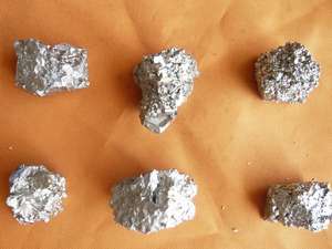 Pierres <span class=keywords><strong>de</strong></span> pyrite <span class=keywords><strong>de</strong></span> <span class=keywords><strong>fer</strong></span> <span class=keywords><strong>de</strong></span> haute qualité à vendre (<span class=keywords><strong>3</strong></span>-8 mm) - Product Image 5