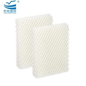 Hot Sell All Kinds Of Kaz Bulk Honeywell Aprilaire Parts Airfare Wicking Humidifier Replacement Wick Filter Material