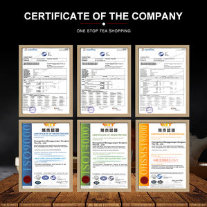 Chinesischer Hibiskus Kräuter frucht tee Gesundheit schützen hochwertigen getrockneten Blumen tee Mei Gui Qie <span class=keywords><strong>Red</strong></span> <span class=keywords><strong>Roselle</strong></span> Geschmack Tee - Product Image 4