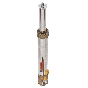 Jardin <span class=keywords><strong>fontaine</strong></span> accessoires débit d'eau home decor nénuphar <span class=keywords><strong>fontaine</strong></span> - Product Image 3