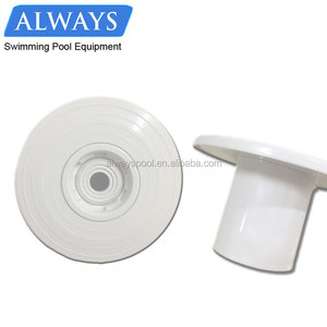 Fábrica de China al por mayor <span class=keywords><strong>piscina</strong></span> accesorios de montaje superficie lisa <span class=keywords><strong>piscina</strong></span> Entrada de retorno - Product Image 1