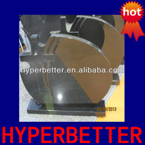 <span class=keywords><strong>monuments</strong></span> <span class=keywords><strong>célèbres</strong></span> - Product Image 1