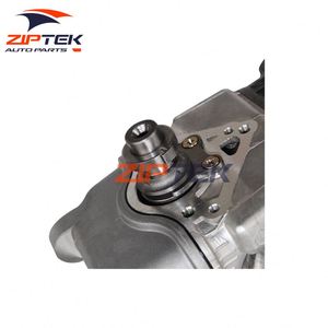 Ziptek Thương Hiệu Động Cơ Mới Cho Changan Sao <span class=keywords><strong>Chana</strong></span> Xe Động Cơ Lắp Ráp Cho F10a Suzuki 465Q-B Động Cơ Trần - Product Image 5