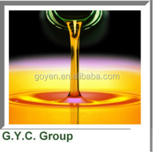 Agent antistatique pour revêtement de peinture paquet film plastique caoutchouc polymère cuir - Product Image 1