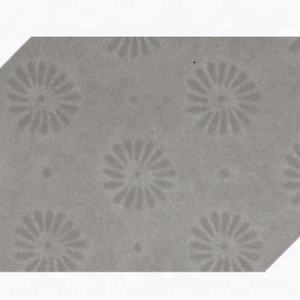 Póster con Marca de Agua de Seguridad y Logotipo Personalizado en Cartón/Cartón con Diseño Invisible Serigrafiado y Laminación de Película - Product Image 4