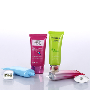 El más maravilloso crema BB, protección solar plástico cosmético 40g - Product Image 3