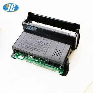 NEO GEO SNK MVS Bo Mạch Chủ Bo Mạch Chủ Bo Mạch Chủ Bo Mạch Chủ Bo Mạch Chủ Bo Mạch Chủ Máy <span class=keywords><strong>Arcade</strong></span> Nhiều Trò Chơi Cho SNK NEO GEM MVS - Product Image 1