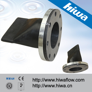 <span class=keywords><strong>Slip</strong></span>-<span class=keywords><strong>on</strong></span> Giống Thú Mỏ Vịt Kiểm Tra Van - Product Image 3