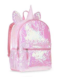 Mochila reversible personalizada con lentejuelas de animales, panda, unicornio, <span class=keywords><strong>gog</strong></span>, modelado, superventas - Product Image 3