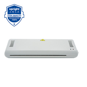 Nouveau design de bureau <span class=keywords><strong>A3</strong></span> Photo papier film <span class=keywords><strong>plastique</strong></span> <span class=keywords><strong>plastifieuse</strong></span> <span class=keywords><strong>A3</strong></span> taille Photo machine à plastifier - Product Image 2