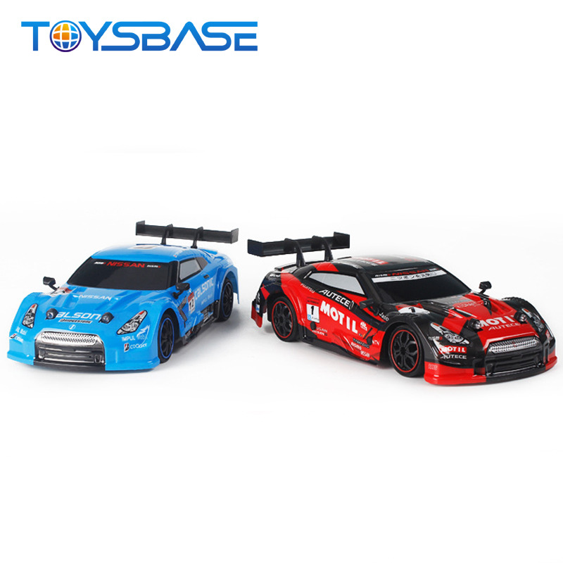 RCドリフト44カー 2.4G 4WDリモコン玩具 高速RCカー| Alibaba.com