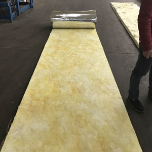 La feuille d'aluminium <span class=keywords><strong>de</strong></span> conception moderne a fait face au matériel durable <span class=keywords><strong>de</strong></span> fibre <span class=keywords><strong>de</strong></span> <span class=keywords><strong>verre</strong></span> <span class=keywords><strong>de</strong></span> <span class=keywords><strong>laine</strong></span> <span class=keywords><strong>de</strong></span> <span class=keywords><strong>verre</strong></span> - Product Image 6