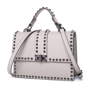 Bolsos de las señoras del diseñador bolso conjuntos - Product Image 3