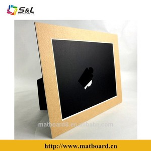 Marco de fotos <span class=keywords><strong>funia</strong></span> - Product Image 1