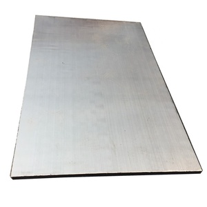 Tôle en acier inoxydable 304L 316L de 3 mm d'épaisseur ASME SA240-304 JIS SUS304 2B, <span class=keywords><strong>prix</strong></span> de soudage et de découpe - Product Image 1