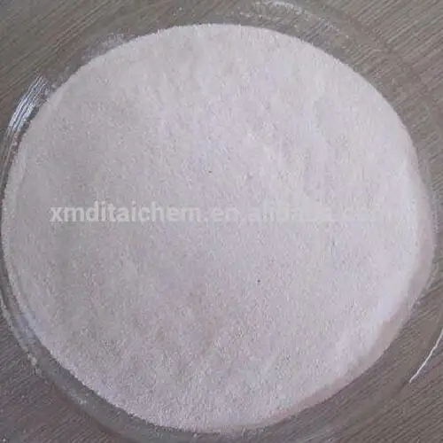 High Quality Manganese Sulfate with Good Price