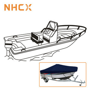 Personalizado básicos bate estilo centro de la consola del barco para la venta - Product Image 2