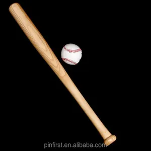 Boda, personalizado bate de béisbol de madera