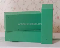 Yiwu Aimee - Factory Direct Wer Floral Foam Prices