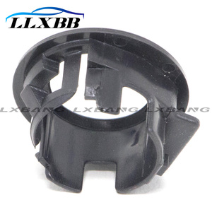 Staffa del sensore del Radar di parcheggio <span class=keywords><strong>PDC</strong></span> ad ultrasuoni 89348-28100 per Toyota muslimex - Product Image 5