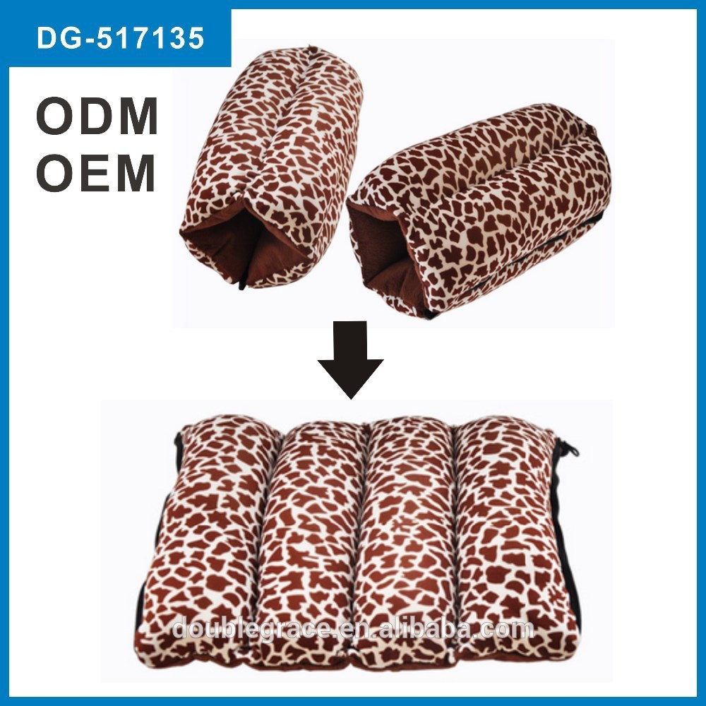 мульти- использовать микрошарики 2 в 1 место подушки многофункциональный фанки гадёет подушки