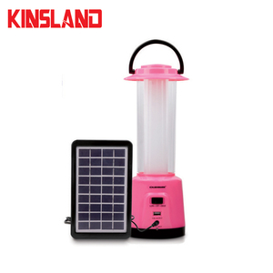 Linterna <span class=keywords><strong>solar</strong></span> de emergencia para acampada, linterna de emergencia con panel <span class=keywords><strong>solar</strong></span>, recargable, a prueba de agua, portátil, precio de fábrica, novedad - Product Image 2