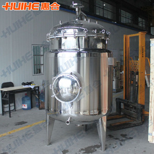 Кастрюля/плита для продажи - Product Image 2