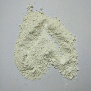 <span class=keywords><strong>Nano</strong></span> Zinkoxide en Zinkoxide 99.5%-99.7% - Product Image 3