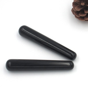 ハンドカーブド認証120x 22mmワットマッサージャー工場直送 - Product Image 2