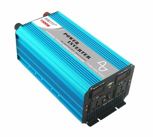 12V 220V Zuivere Sinus Omvormer 1500W/Lassen Inverter/Led Driver/Inverter Lassen Pcb <span class=keywords><strong>board</strong></span> - Product Image 5