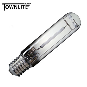 Lampadina singola 220V E27 HPS 70W 6600lm lampada ad alta pressione vapore di sodio per 70W zavorra uso strada crescita delle piante - Product Image 5