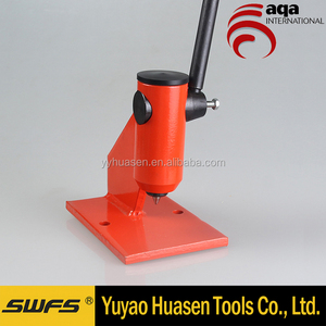 Rompe la cadena de la sierra y el remache spinner socio motosierra piezas de repuesto - Product Image 6
