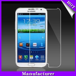9h 0.33mm 2.5d <span class=keywords><strong>de</strong></span> vidrio templado para samsung galaxy grand protector <span class=keywords><strong>de</strong></span> la pantalla - Product Image 1
