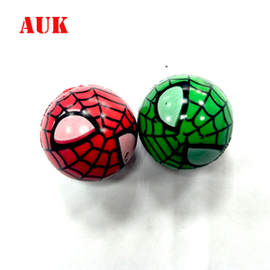 28Mm/<span class=keywords><strong>30Mm</strong></span>/35Mm/45Mm Cao Su <span class=keywords><strong>Bouncy</strong></span> <span class=keywords><strong>Ball</strong></span> Cho Máy Bán Hàng Tự Động Số Lượng Lớn - Product Image 4