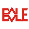 Ningbo Bole Import & Export Co., Ltd.