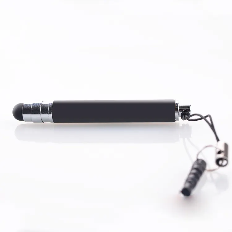 ปากกาสไตลัสสัมผัสน่ารักสำหรับ Sony Xperia Z,ปากกาสไตลัสหน้าจอสัมผัสขนาดเล็ก