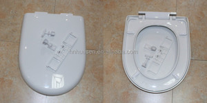 HTT-1009D <span class=keywords><strong>Occidental</strong></span> Diseño Baldeo Wc Cuarto De Baño de Cerámica de Baño Precios - Product Image 5