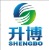 Hangzhou Shengbo Cleaning Product Co., Ltd. logo