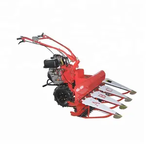 high quality oil palm harvester price in india market