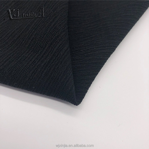 Vải Abaya Thời Trang Mới Nhất Cho Da Thông Thế Hệ Mới Hi <span class=keywords><strong>Class</strong></span> - Product Image 2