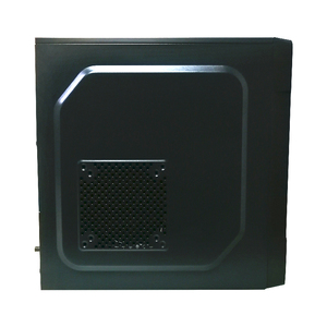 Proyector <span class=keywords><strong>torre</strong></span> <span class=keywords><strong>de</strong></span> Escritorio <span class=keywords><strong>PC</strong></span> Intel I3 4G 500 GB HDD caja <span class=keywords><strong>de</strong></span> <span class=keywords><strong>la</strong></span> computadora <span class=keywords><strong>de</strong></span> escritorio - Product Image 4