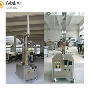 Widely Used <strong>Pumpkin</strong> <strong>Peeling</strong> Machine /Vegetables <strong>Peeling</strong> <strong>Pumpkin</strong> Food Washing machine grapefruit skin removing machine - Product Image 5