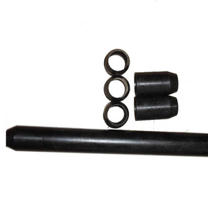 2. स्ट स्प्लिट स्पून सैपलर - Product Image 1