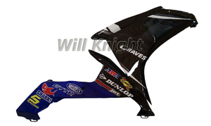 Juego de <span class=keywords><strong>Carenado</strong></span> de Carrocería Moldeado por Inyección YZFR1 <span class=keywords><strong>2007</strong></span> 2008 ABS para <span class=keywords><strong>Yamaha</strong></span> Carenados YZF1000 <span class=keywords><strong>2007</strong></span> 2008 <span class=keywords><strong>R1</strong></span> YZF <span class=keywords><strong>R1</strong></span> 07 08 YZF1000 - Product Image 4