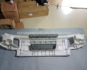 <span class=keywords><strong>Paraurti</strong></span> <span class=keywords><strong>Anteriore</strong></span> in Plastica per Camion 7420928953 7420928994 per <span class=keywords><strong>Renault</strong></span> - Product Image 2