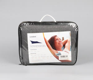 Chine Fabricant Personnalisé Voile D'ombrage Extérieure <span class=keywords><strong>toile</strong></span> <span class=keywords><strong>pour</strong></span> auvents - Product Image 4